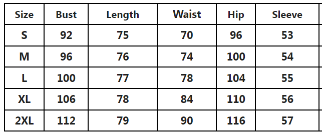 Women Spring Printed Off Shoulder Hollow Lace Lantern Sleeve Dress