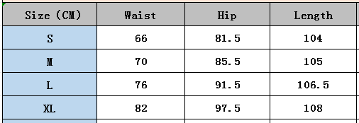 Women Side Contrast Webbing Sweatpants