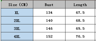 Spring Casual Plus Size Women's Short-Sleeve Off-Shoulder Top