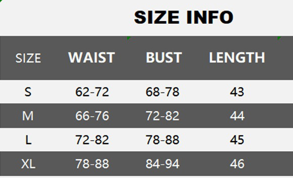 Printed Strapless Women's Summer Sexy Camisole Top