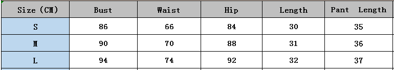 Women See-Through Sexy Patchwork Wrap Top and Skirt Two Piece Set