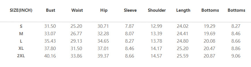 Women's Spring/Summer See-Through Mesh Long-Sleeve Patchwork Off-Shoulder Ruched Two-Piece Skirt Set