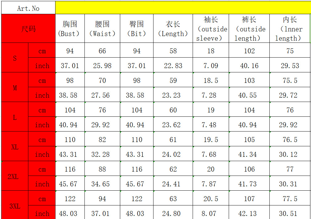 Women Spring Summer Sequin Solid Short Sleeve Top and Pants Two-piece Set