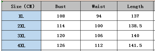 Spring Square Neck Print Plus Size Short-Sleeve Dress