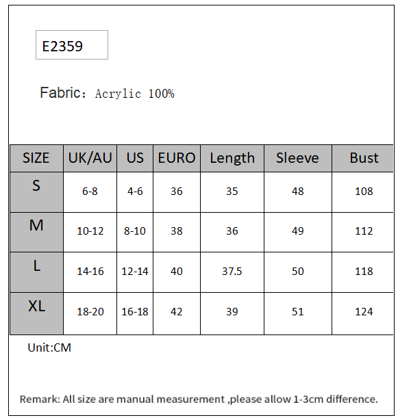 Spring/Summer Round Neck Striped Cover-Up Knit Top