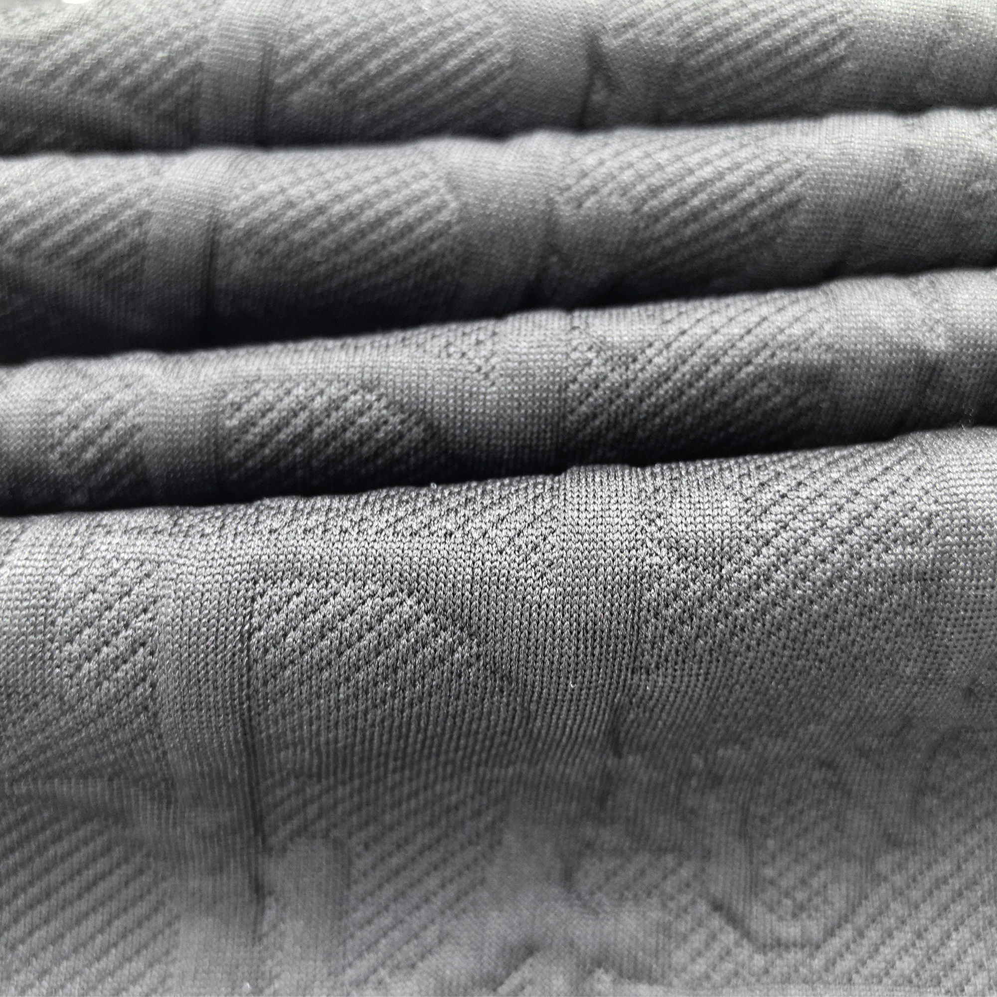 Women Print Short Sleeve  Top and Skirt Two Piece Set