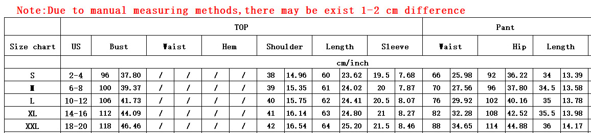 Women Short Sleeve Patch procket Top and Shorts Two Piece Set