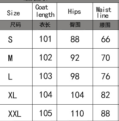 Light Color Tight Ripped Mid-Waist Denim Pants Streetwear
