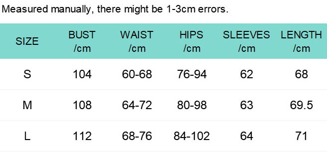 Women Sexy Long Sleeve Zipper Jumpsuit