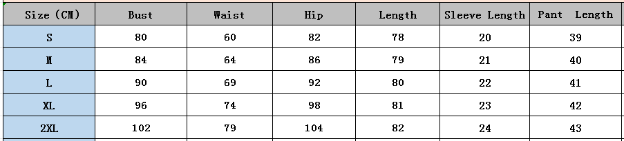 Women Camouflage Off Shoulder T-Shirt Shorts Two Piece Set