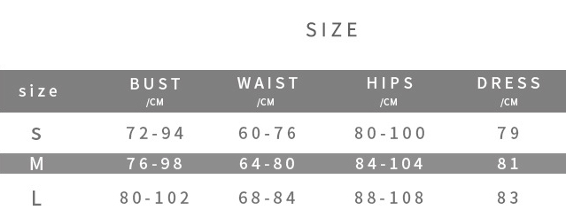 Women's Spring Sexy Lace Patchwork V-Neck Bodycon Leopard Dress