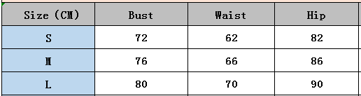 Tight-Fit Sexy Mesh Sleeveless Ruched Bodycon Dress