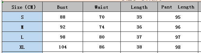 Spring/Summer Sleeveless Top Casual Holiday Skirt Two-Piece Set