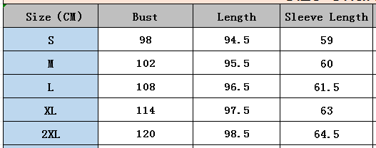 Women Printed Long Sleeve Lace Dress