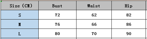 Striped Print Sexy Round Neck Long-Sleeve Bodycon Dress