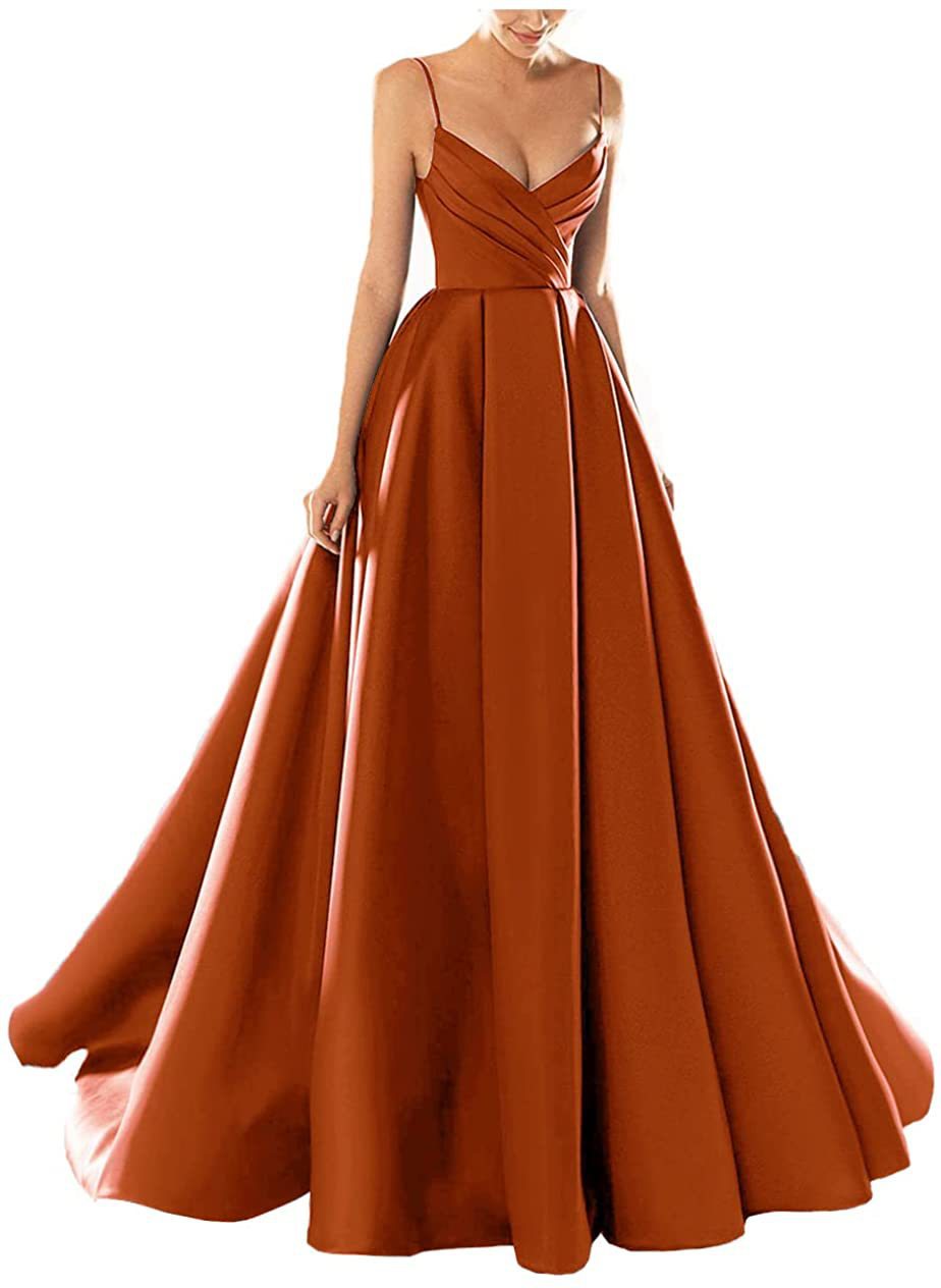 Women French Velvet Sequined Sexy V-Neck Strapless Evening Dress