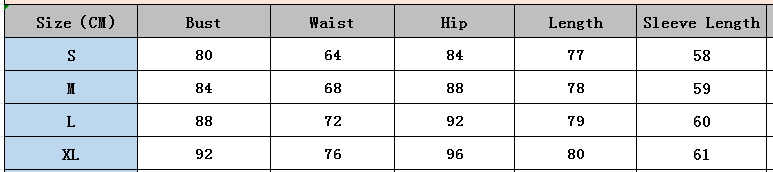 Women Sexy Lace Hollow Bodycon Dress