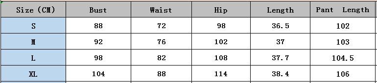 Women Retro Lace-Up Print Crop Top and Pants Two Piece Set