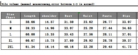 Women Leopard Zipper Print Jumpsuit