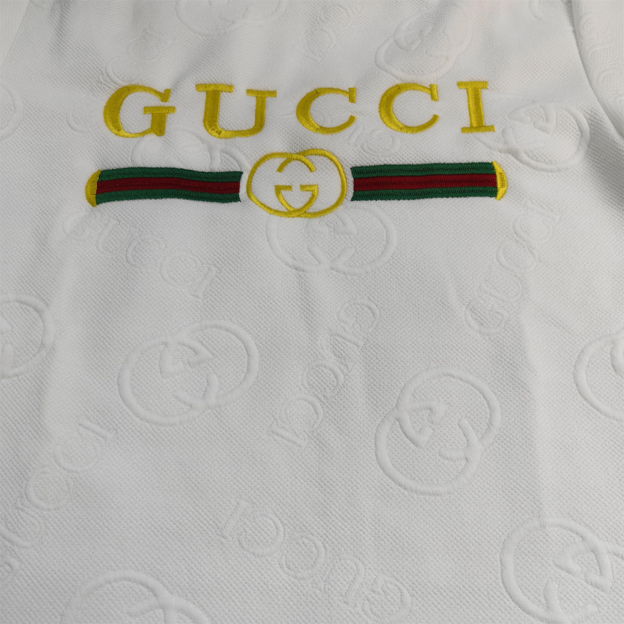 Women Print Short Sleeve  Top and Skirt Two Piece Set